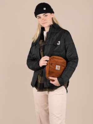 Tracolla carhartt clearance